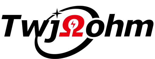 Shenzhen Taiwangjia Electromechanical Co., Ltd.