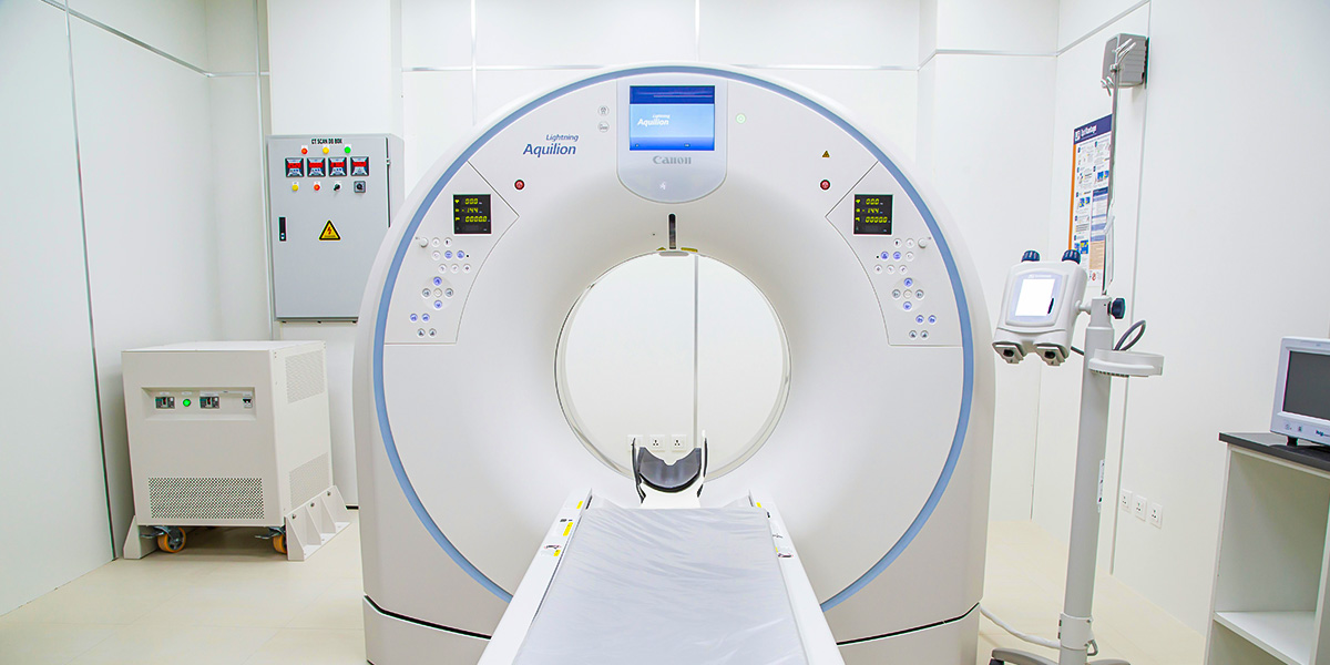 Medical