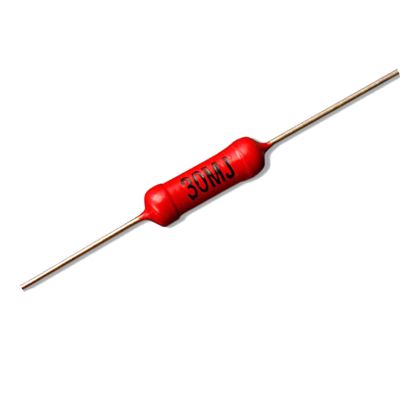 HV40AH1505J high-voltage resistor