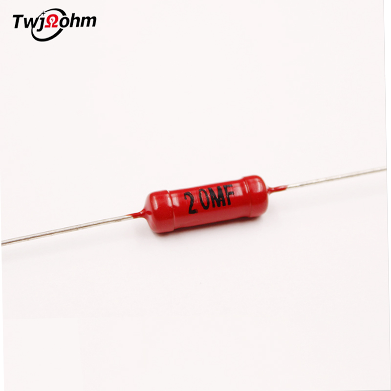 HV40AH1706J highvoltage resistor