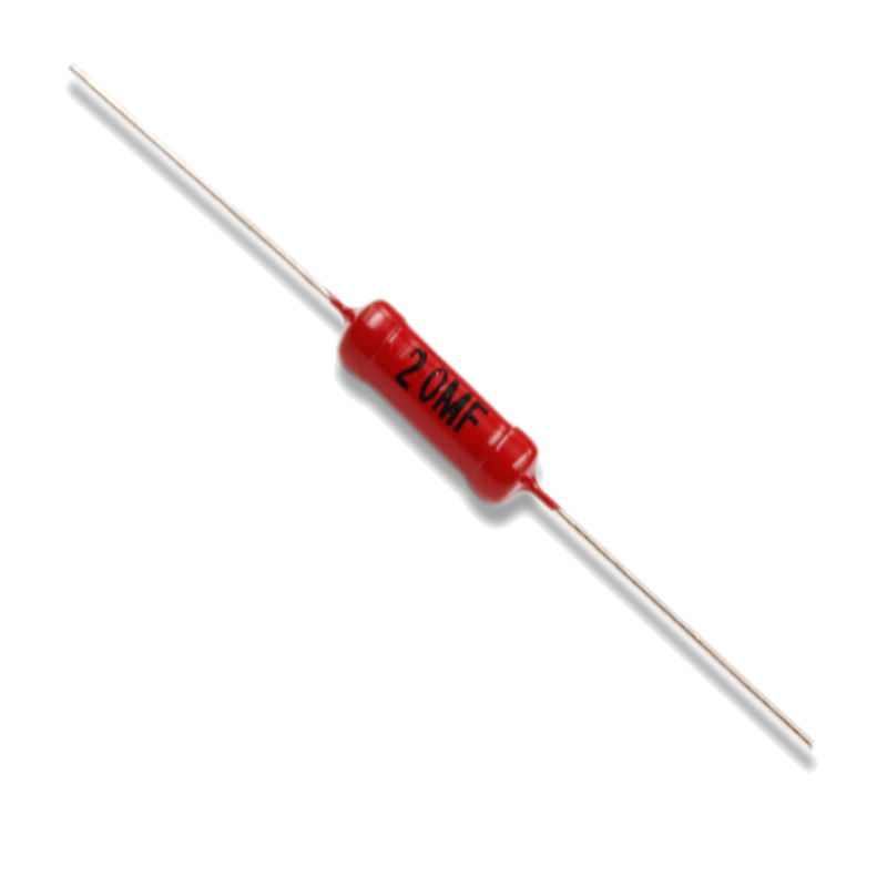 HV40AH1706J highvoltage resistor