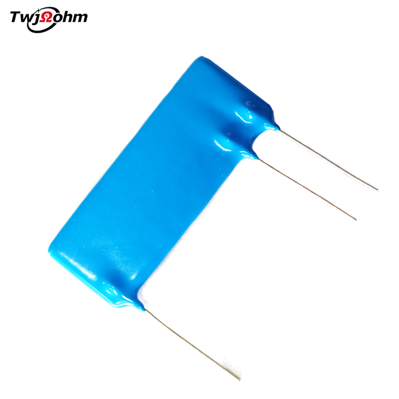 HVD82U3813P5K voltage divider sampling resistor non inductive high voltage resistance 100M to 100K 2M to 2K 1% accuracy