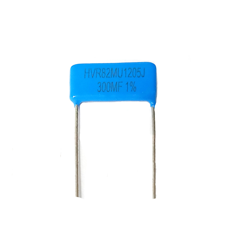 HVR82MU1205J metal glass glaze 10M5K50KF100M megohm sheet non inductive high voltage resistor