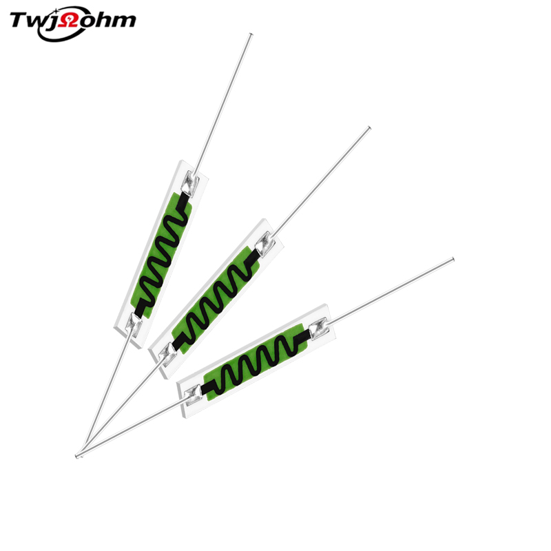 HVR82AL2204 chip thick film high-voltage resistor 1/4W/100M/150M/200M/300M/1G/2G