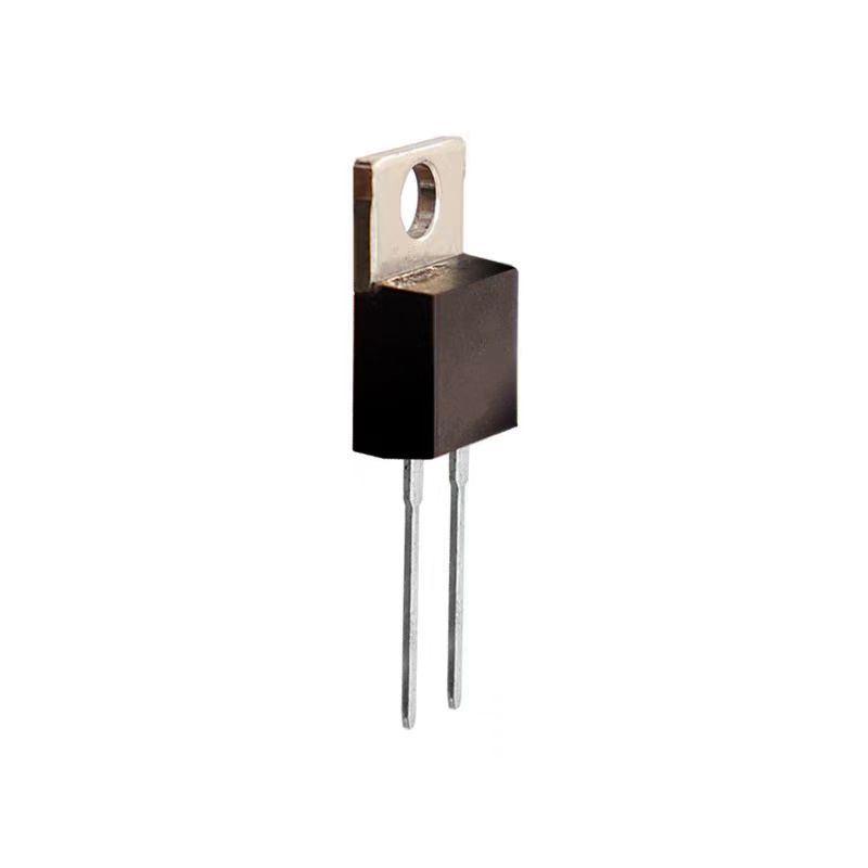 TO220/TO247 RTP thick film non inductive resistor 35W50W100W1R20R30 Ω 100R4 Ω 1K5K10K