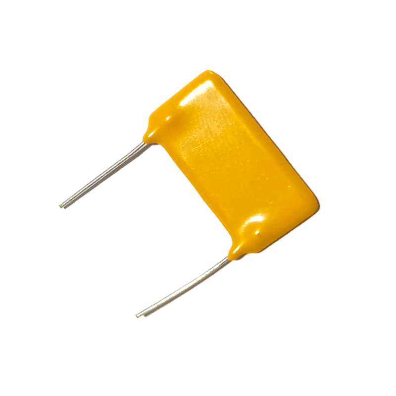 HVR82MY2010J thick film glass glaze 1GF5MF10M40MF10MF metal 1W non inductive high voltage resistor
