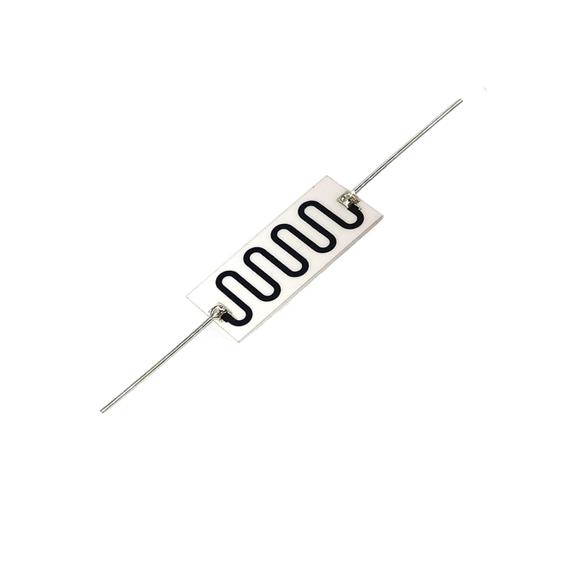 HVR82AL2510 Ceramic Chip Spray Gun Module 100M200M1G Megohm Non Inductive High Voltage Resistors