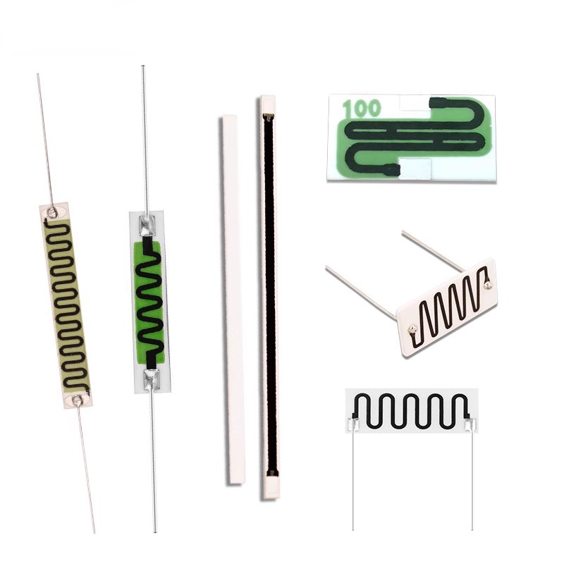 HVR82AL2510 Ceramic Chip Spray Gun Module 100M200M1G Megohm Non Inductive High Voltage Resistors