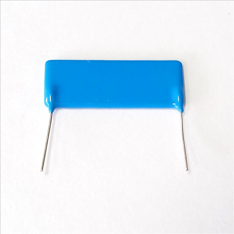 HVR82MU3308J chip glass glaze 5M10M100M200M300M 50M ohm non inductive high voltage resistor