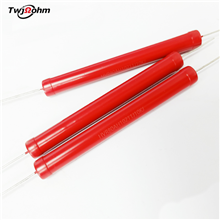HVR80AH10211J thick film 10W non-inductive high-voltage resistor