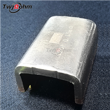 贴片合金分流器PW电流检测采样电阻器0.15m Ω0.5mΩ 0.1mΩ 1% 50mV