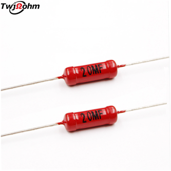 HV40AH-3W highvoltage resistor